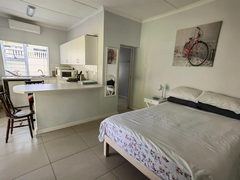 0 Bedroom Property for Sale in Ceres Western Cape